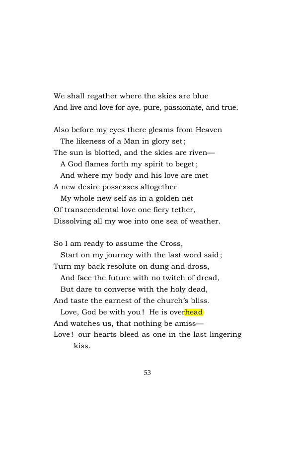 Original scan of Songs of the Spirit, PDF page 63
