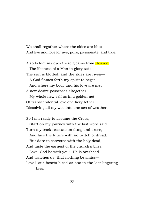 Original scan of Songs of the Spirit, PDF page 63