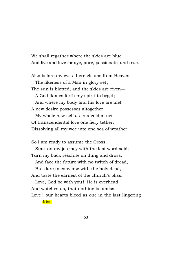 Original scan of Songs of the Spirit, PDF page 63
