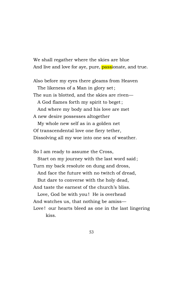 Original scan of Songs of the Spirit, PDF page 63