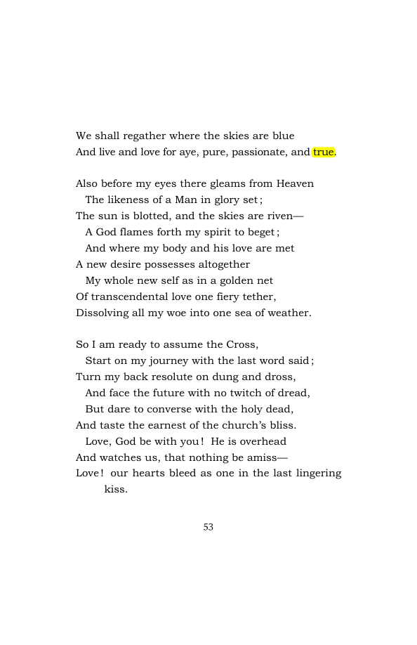 Original scan of Songs of the Spirit, PDF page 63