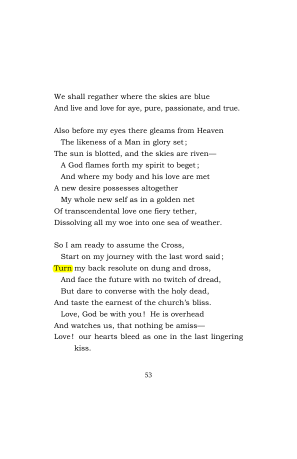 Original scan of Songs of the Spirit, PDF page 63