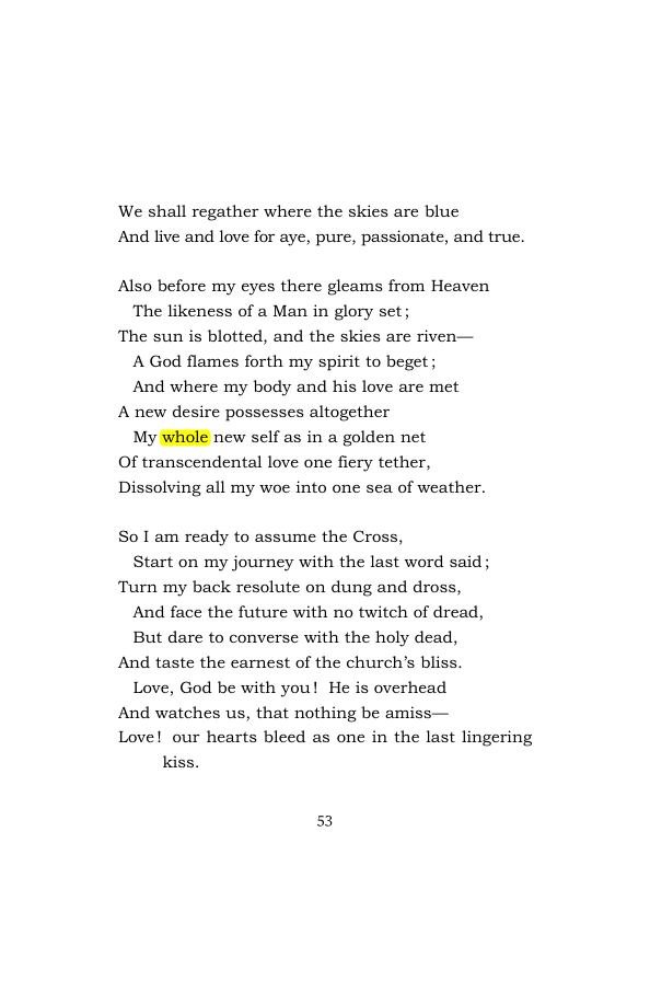 Original scan of Songs of the Spirit, PDF page 63