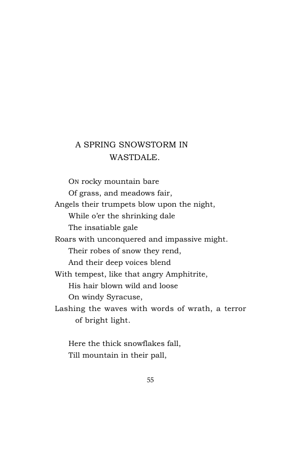 Original scan of Songs of the Spirit, PDF page 65