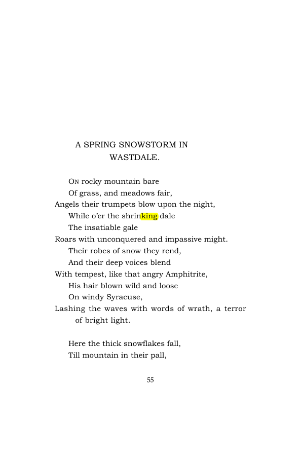 Original scan of Songs of the Spirit, PDF page 65