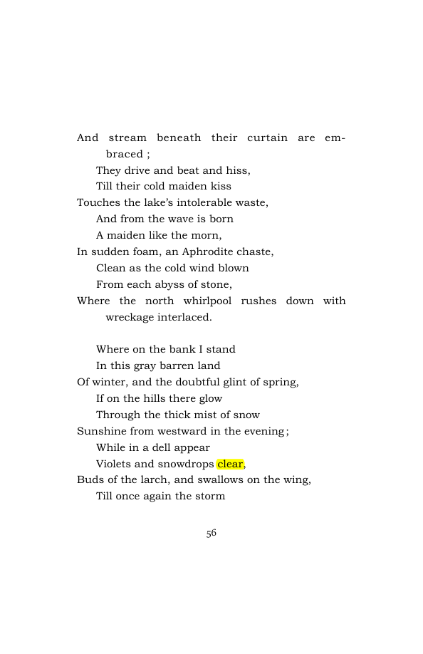 Original scan of Songs of the Spirit, PDF page 66