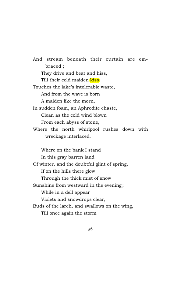 Original scan of Songs of the Spirit, PDF page 66