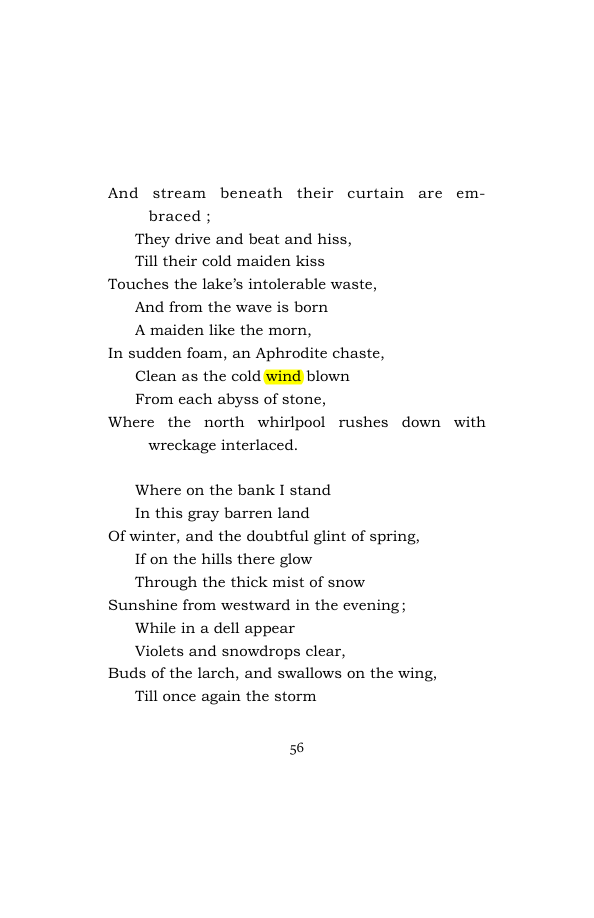 Original scan of Songs of the Spirit, PDF page 66