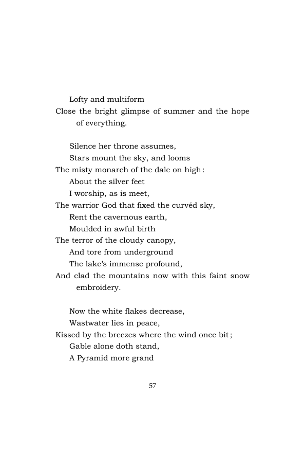 Original scan of Songs of the Spirit, PDF page 67