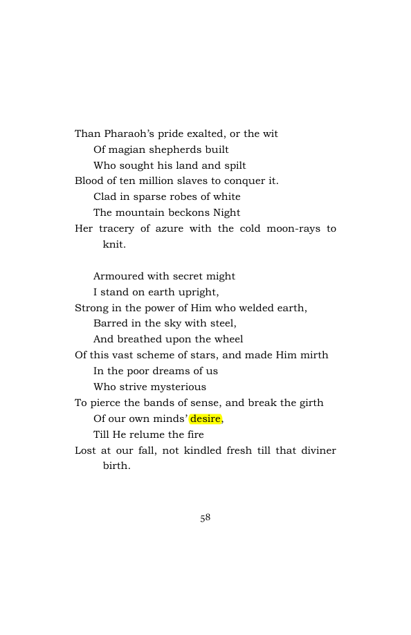 Original scan of Songs of the Spirit, PDF page 68