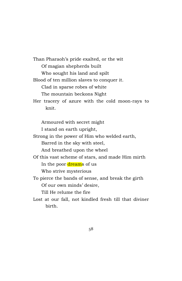 Original scan of Songs of the Spirit, PDF page 68