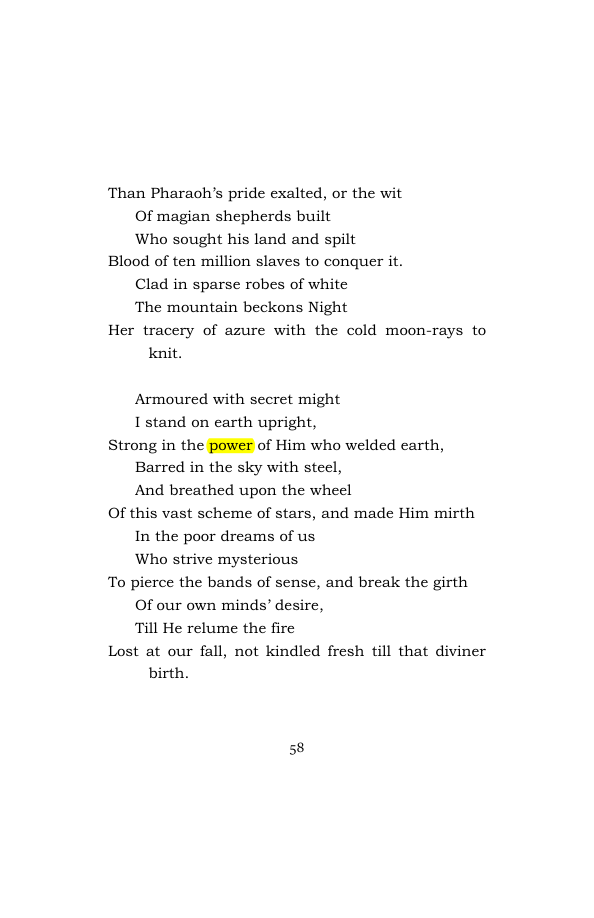 Original scan of Songs of the Spirit, PDF page 68