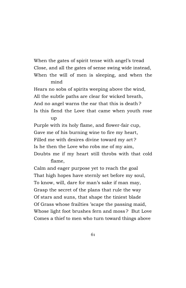 Original scan of Songs of the Spirit, PDF page 71