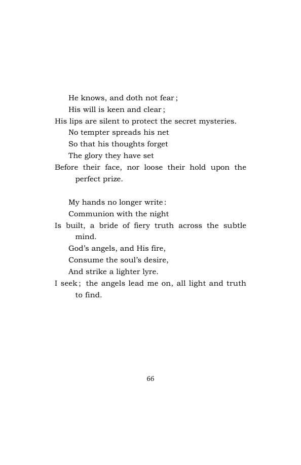 Original scan of Songs of the Spirit, PDF page 76
