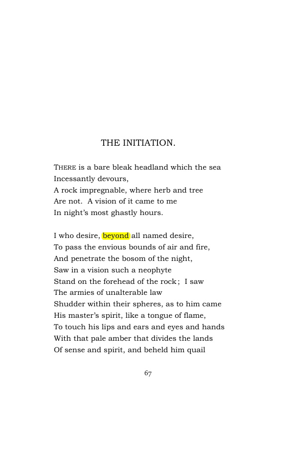 Original scan of Songs of the Spirit, PDF page 77