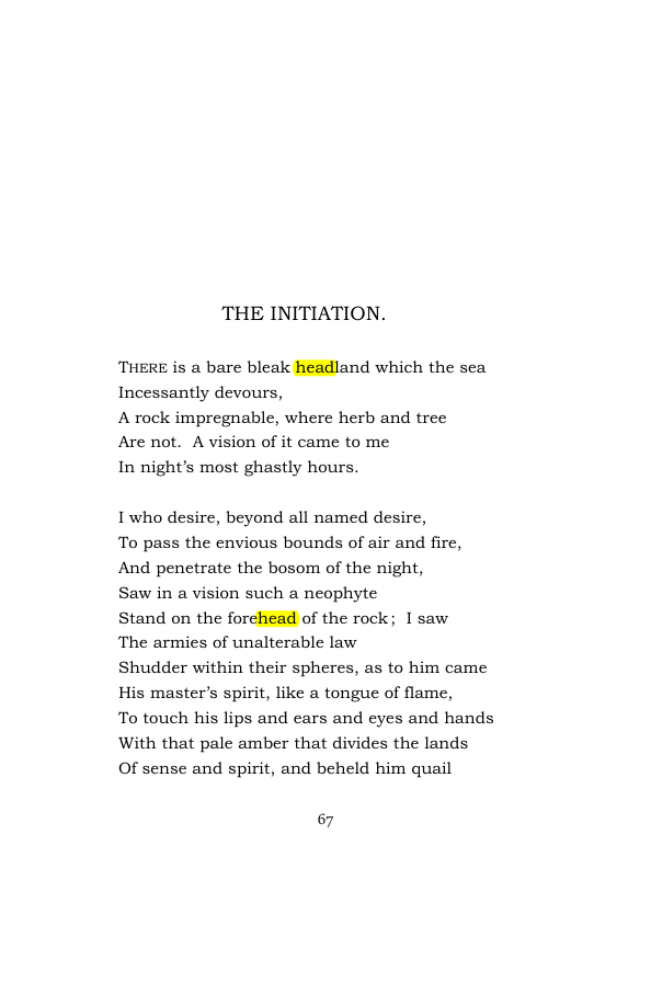 Original scan of Songs of the Spirit, PDF page 77