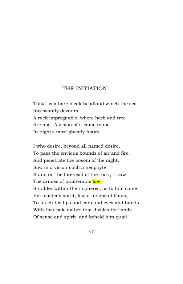 Original scan of Songs of the Spirit, PDF page 77