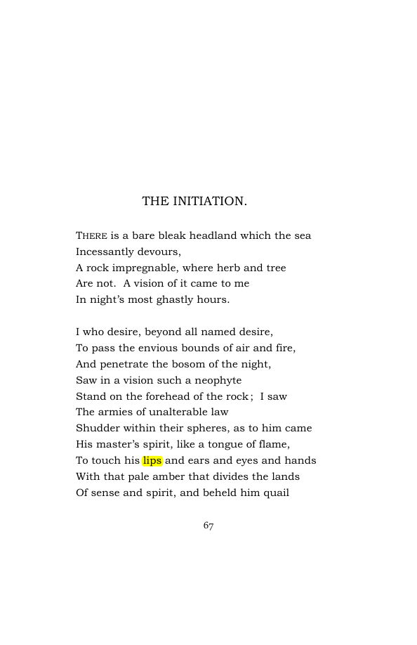 Original scan of Songs of the Spirit, PDF page 77