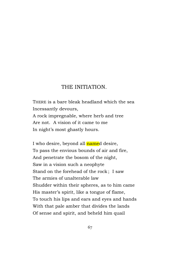 Original scan of Songs of the Spirit, PDF page 77