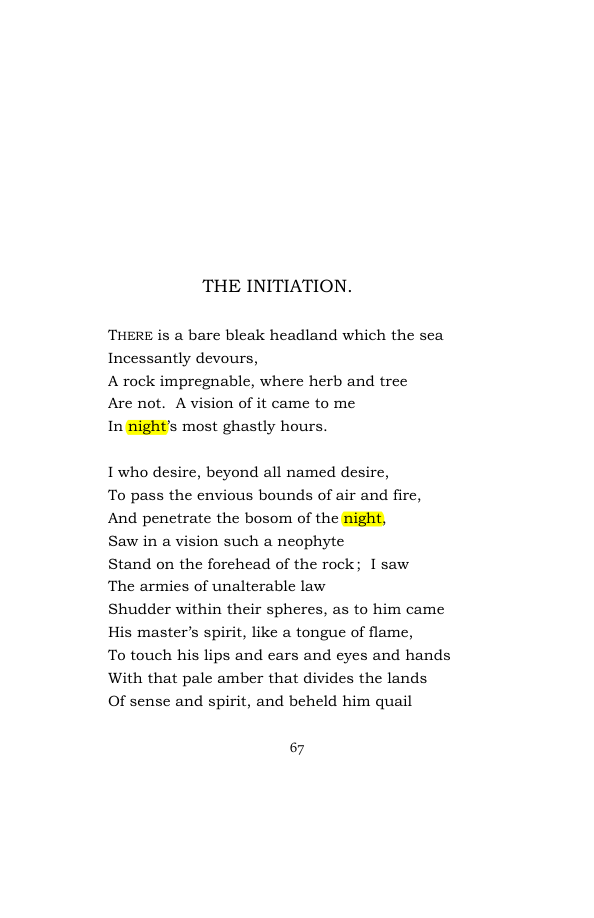 Original scan of Songs of the Spirit, PDF page 77
