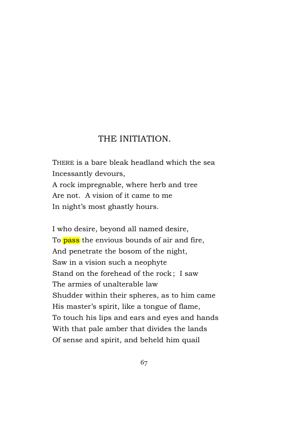 Original scan of Songs of the Spirit, PDF page 77