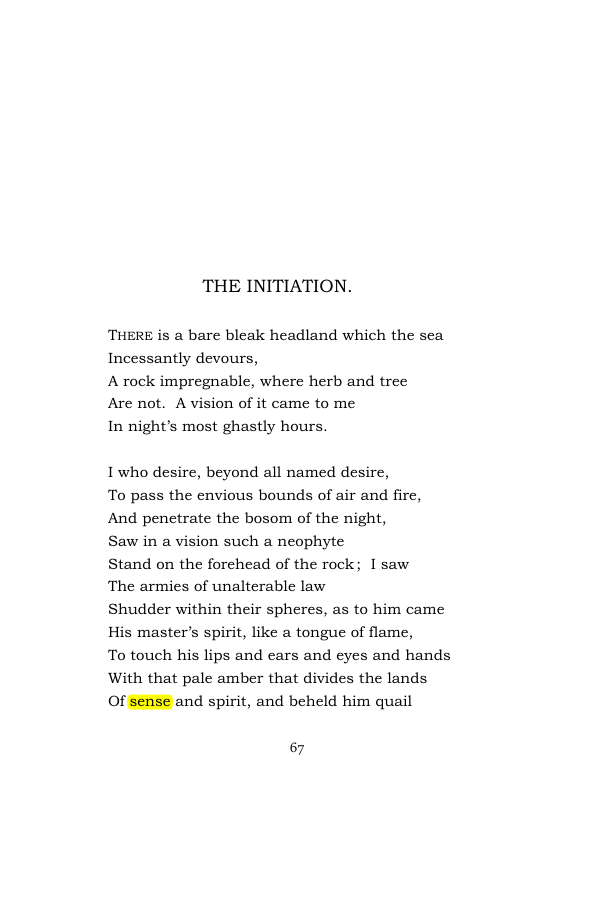 Original scan of Songs of the Spirit, PDF page 77