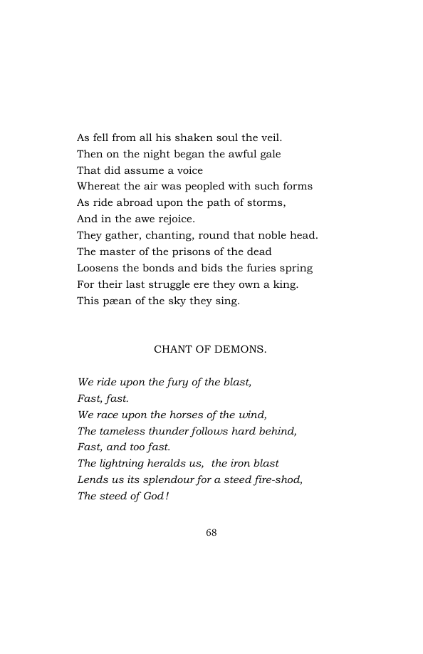 Original scan of Songs of the Spirit, PDF page 78