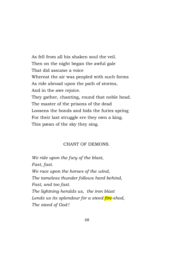 Original scan of Songs of the Spirit, PDF page 78