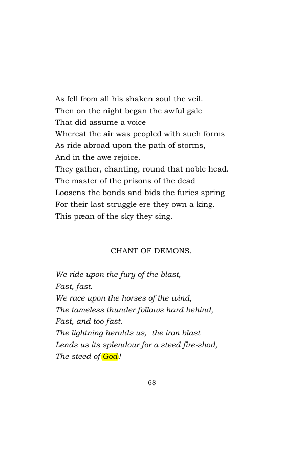 Original scan of Songs of the Spirit, PDF page 78
