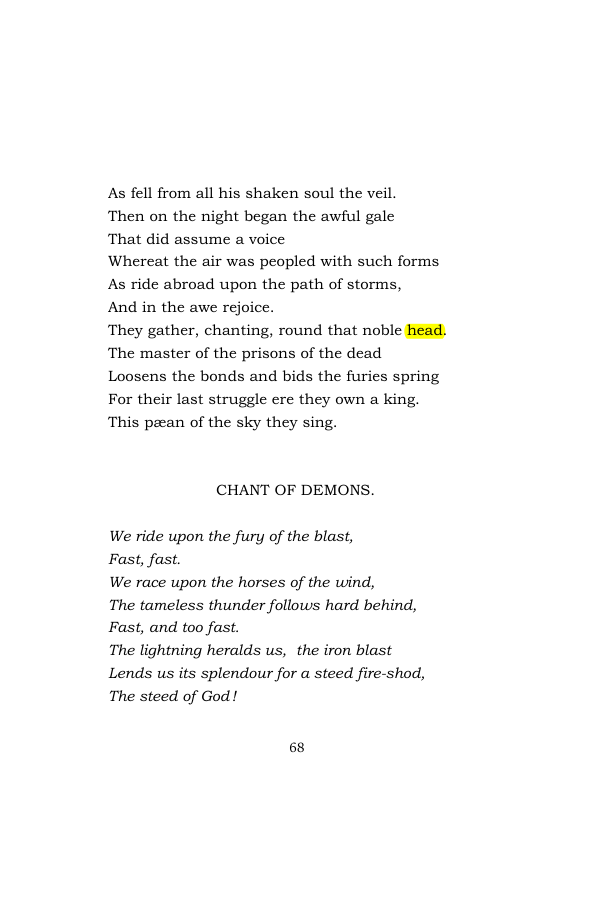 Original scan of Songs of the Spirit, PDF page 78