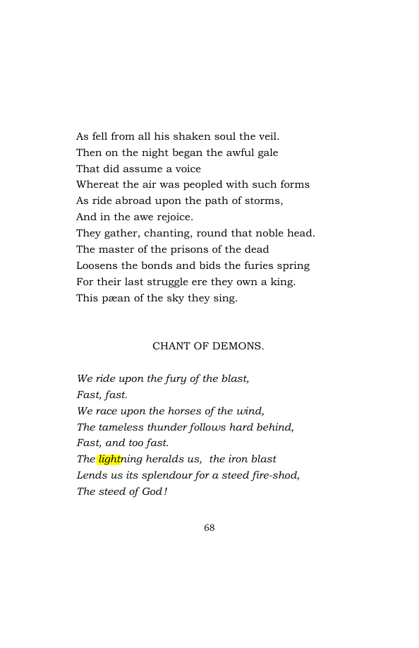 Original scan of Songs of the Spirit, PDF page 78