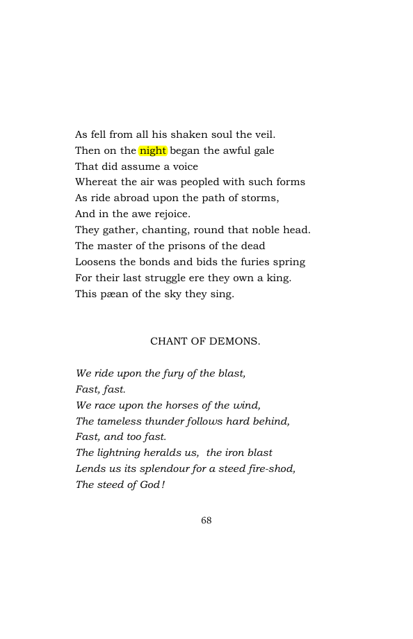 Original scan of Songs of the Spirit, PDF page 78