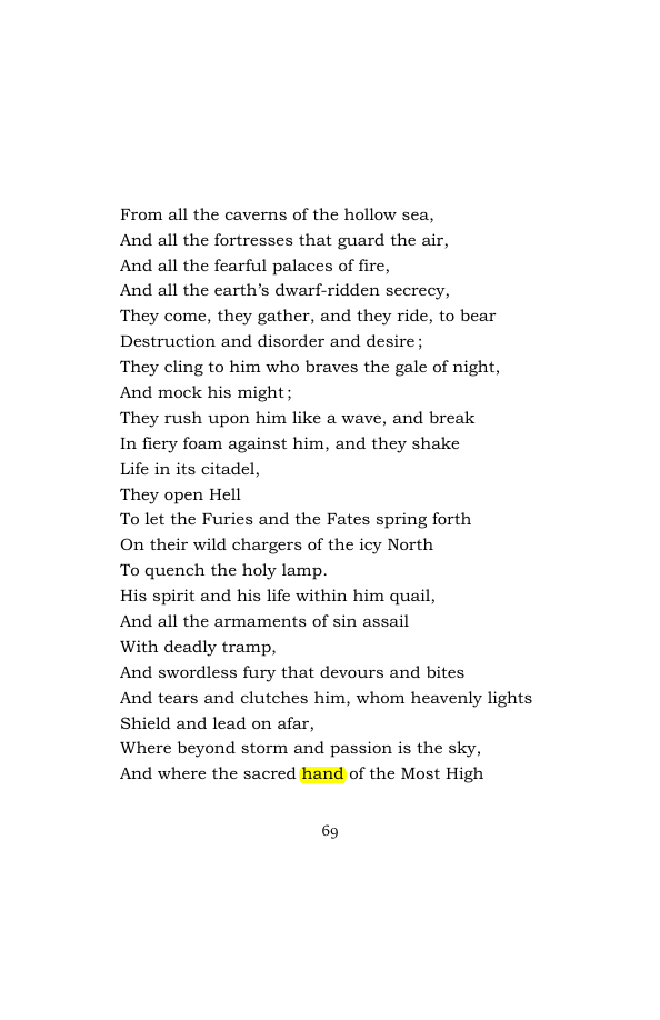 Original scan of Songs of the Spirit, PDF page 79