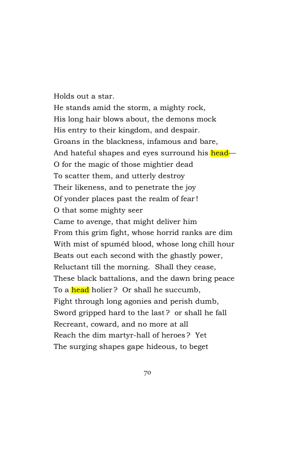 Original scan of Songs of the Spirit, PDF page 80