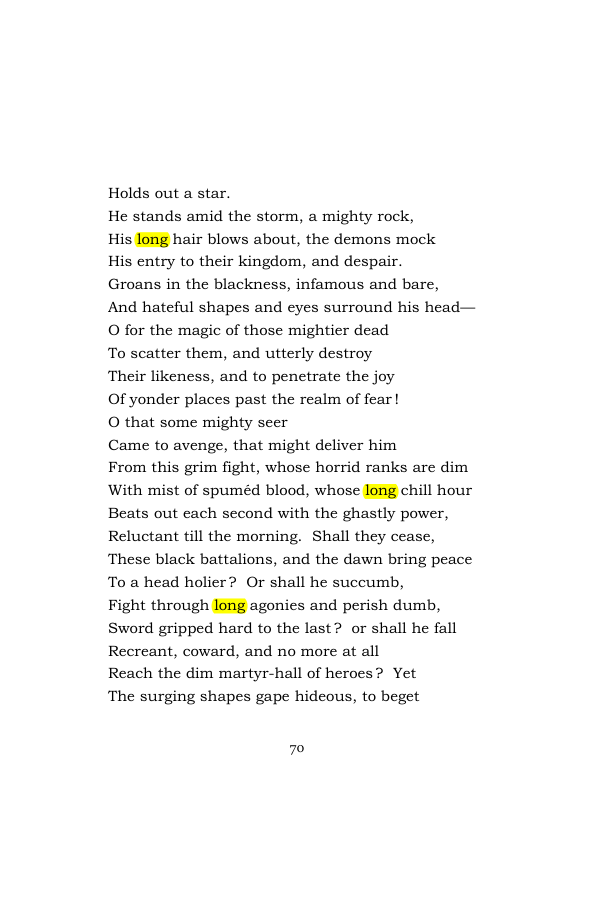 Original scan of Songs of the Spirit, PDF page 80