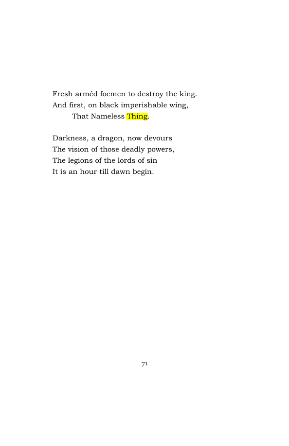 Original scan of Songs of the Spirit, PDF page 81