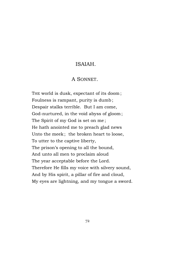 Original scan of Songs of the Spirit, PDF page 82