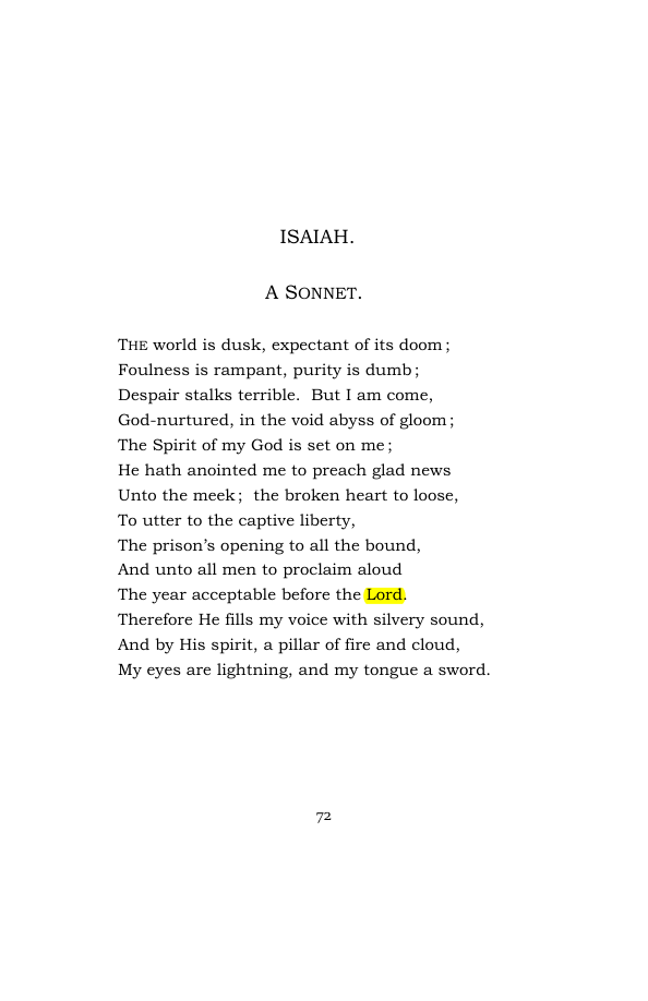 Original scan of Songs of the Spirit, PDF page 82