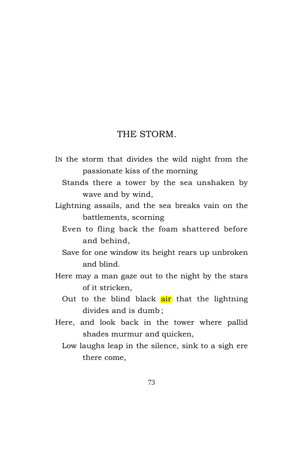 Original scan of Songs of the Spirit, PDF page 83
