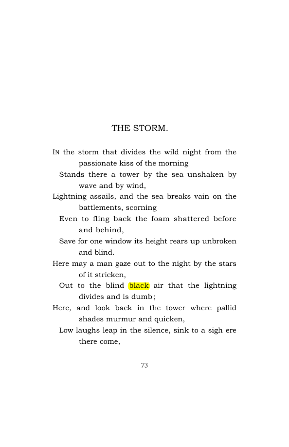 Original scan of Songs of the Spirit, PDF page 83