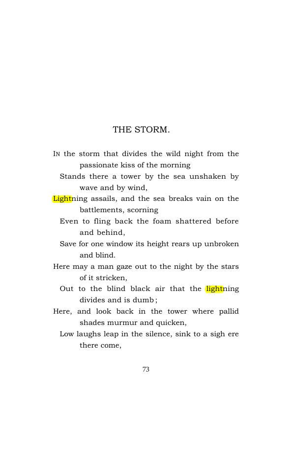 Original scan of Songs of the Spirit, PDF page 83