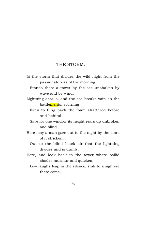 Original scan of Songs of the Spirit, PDF page 83