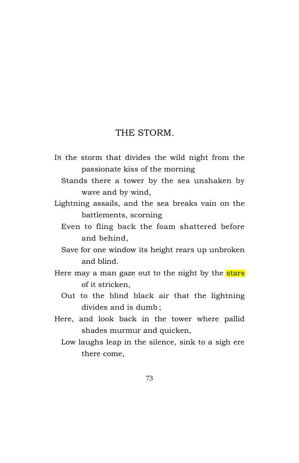 Original scan of Songs of the Spirit, PDF page 83