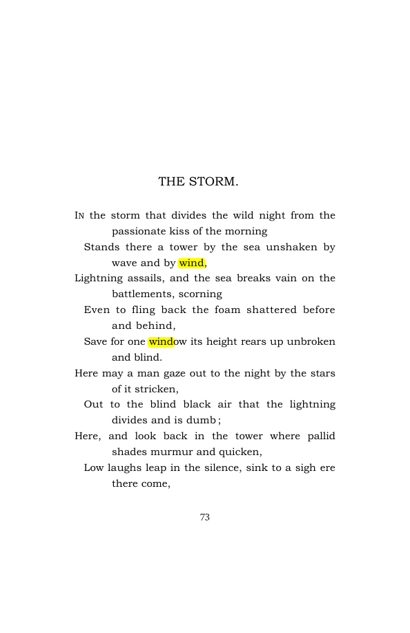 Original scan of Songs of the Spirit, PDF page 83