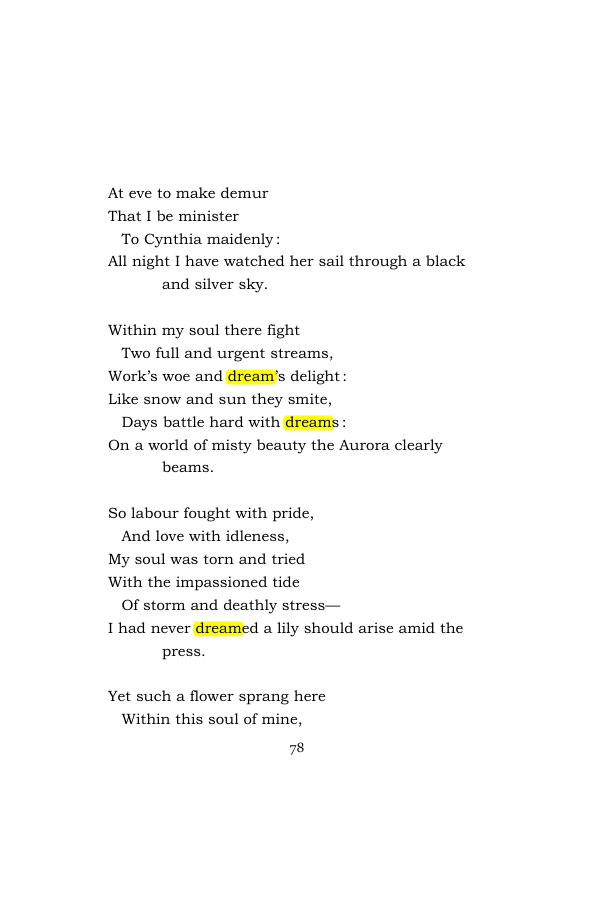 Original scan of Songs of the Spirit, PDF page 88