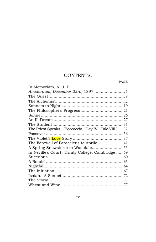 Original scan of Songs of the Spirit, PDF page 9