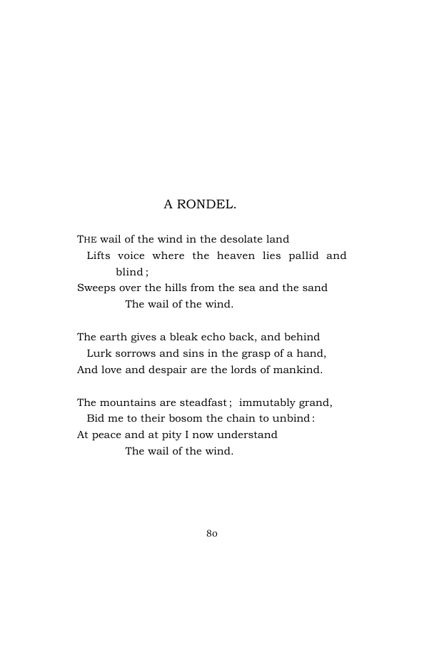 Original scan of Songs of the Spirit, PDF page 90