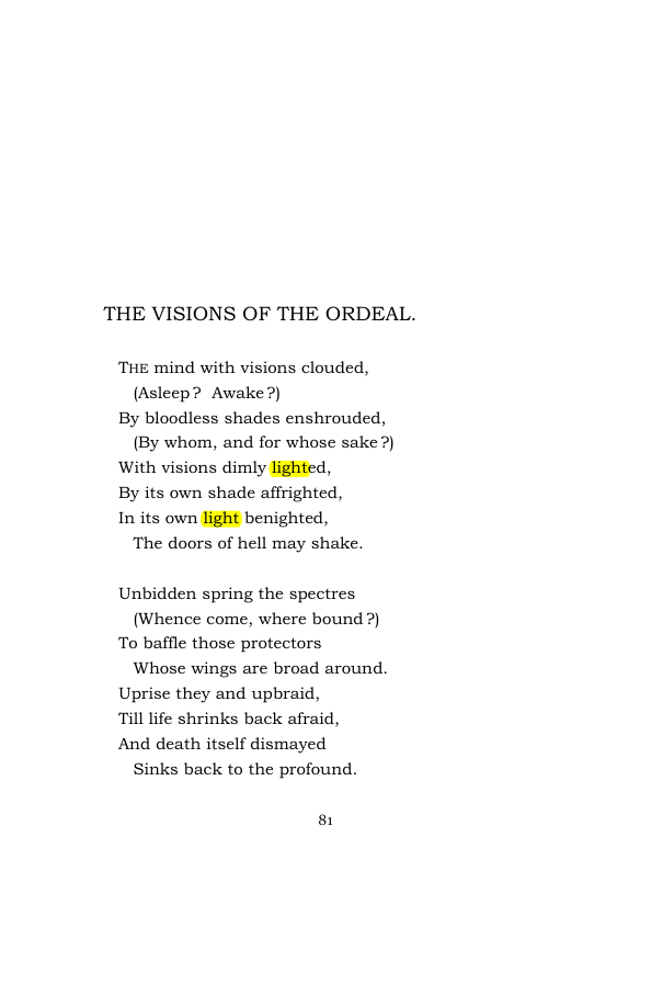 Original scan of Songs of the Spirit, PDF page 91