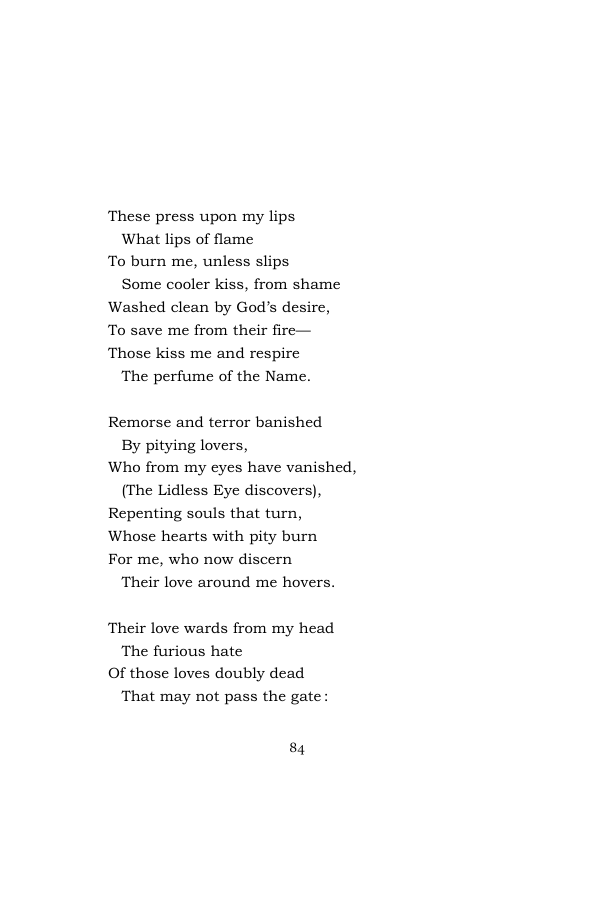 Original scan of Songs of the Spirit, PDF page 94