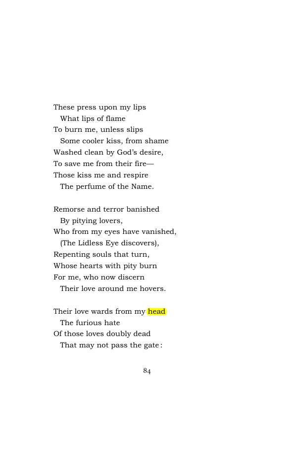 Original scan of Songs of the Spirit, PDF page 94